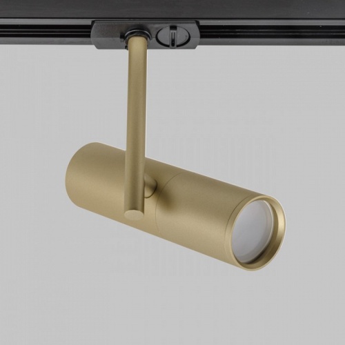 Светильник на штанге Imex Kito IL.0010.0012 MG в Нижнем Новгороде