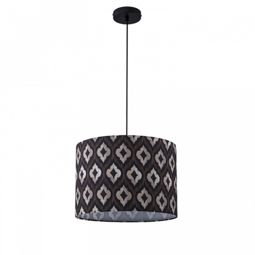 Подвесной светильник Favourite Etiam 4767-1P в Нижнем Новгороде фото 6