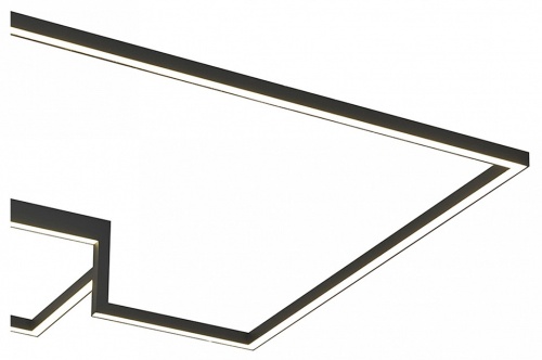 Накладной светильник Mantra Boutique 7687 в Нижнем Новгороде фото 3