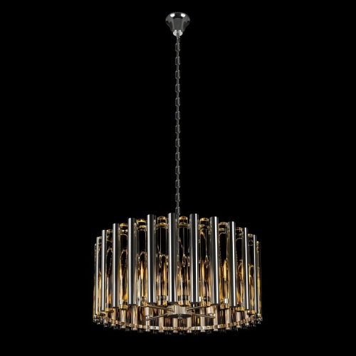 Светильник на штанге Loft it Boucle 10438/4 в Нижнем Новгороде фото 4