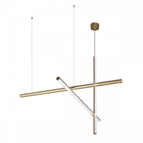 Подвесная люстра Loft it Coordinates 10393/D в Нижнем Новгороде фото 7