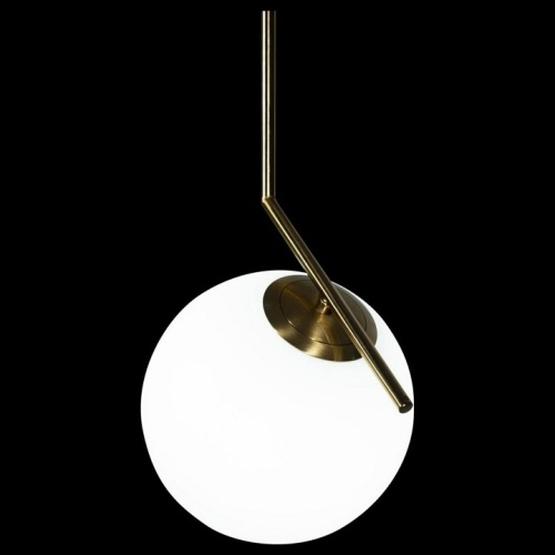 Подвесной светильник Loft it Icl 2578-A в Нижнем Новгороде фото 3