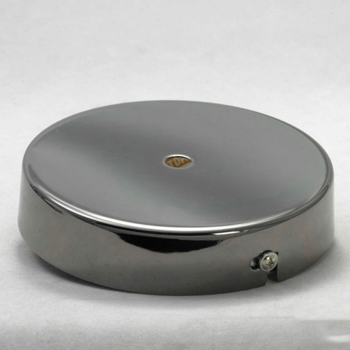 Люстра на штанге LGO Gila GRLSP-8084 в Нижнем Новгороде фото 4