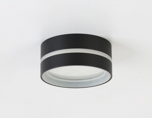 Накладной светильник Ambrella Light TN TN5392 в Нижнем Новгороде фото 5