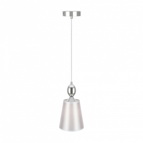 Подвесной светильник Freya Sofi FR2022PL-01CH в Нижнем Новгороде фото 3