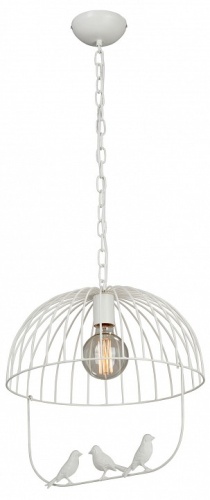 Подвесной светильник Vitaluce  V2915-0/1 в Нижнем Новгороде фото 2