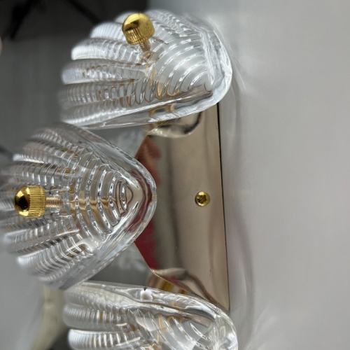 Накладной светильник Imperiumloft Cacao 249062-22 в Нижнем Новгороде фото 14