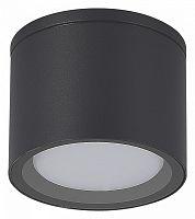 Накладной светильник ST-Luce Tubo SL9006.702.01 в Нижнем Новгороде