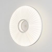 Накладной светильник Eurosvet Kreis 101002 LED в Нижнем Новгороде