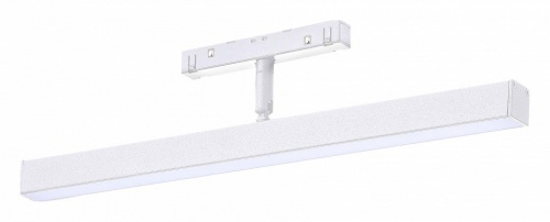 Светильник на штанге ST-Luce ST802 ST802.536.12 в Нижнем Новгороде фото 5