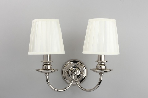 Бра Aployt Gaell APL.704.01.02 в Нижнем Новгороде фото 9