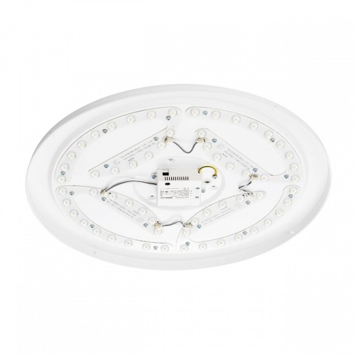 Накладной светильник Citilux BART CL755490 в Нижнем Новгороде фото 9