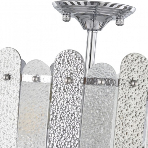 Светильник на штанге Arte Milano Sorrento-3109 373109/6/80/500 CR в Нижнем Новгороде фото 7