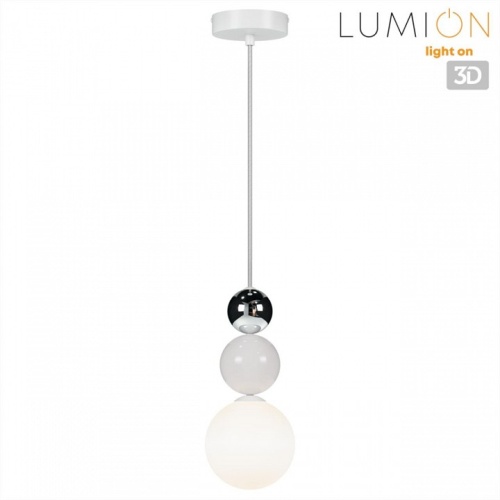 Подвесной светильник Lumion Bonbones 6559/1 в Кольчугино фото 2