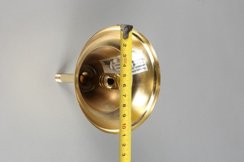 Подвесная люстра Aployt Anula APL.810.03.10 в Нижнем Новгороде фото 6