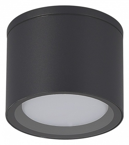 Накладной светильник ST-Luce Tubo SL9006.702.01 в Нижнем Новгороде