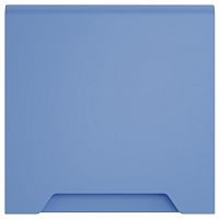 Накладка для розетки с заземлением и со шторками с крышкой Voltum S70 VLS000815 в Нижнем Новгороде