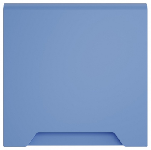 Накладка для розетки с заземлением и со шторками с крышкой Voltum S70 VLS000815 в Нижнем Новгороде