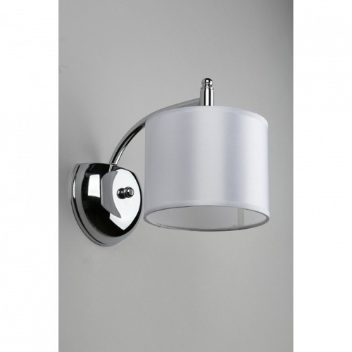 Бра Omnilux Alghero OML-64701-01 в Нижнем Новгороде фото 4