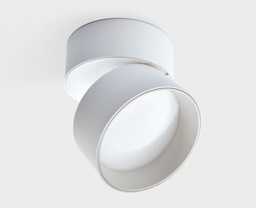 Светильник на штанге Italline IT02-006 IT02-006 white 3000K в Нижнем Новгороде фото 6