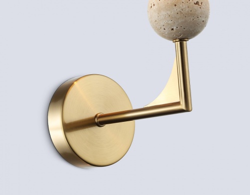 Бра Ambrella Light LH LH75165 в Нижнем Новгороде фото 5