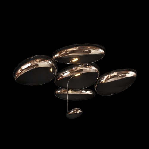 Накладной светильник Loft it Skydro 10477S в Нижнем Новгороде фото 6