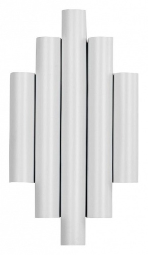 Накладной светильник Favourite Tubulis 4126-2W в Нижнем Новгороде фото 8