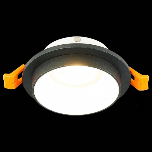 Встраиваемый светильник ST-Luce ST206 ST206.428.01 в Нижнем Новгороде фото 6