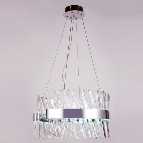 Подвесной светильник Ambrella Light TR TR5308 в Нижнем Новгороде фото 7
