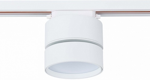 Светильник на штанге ST-Luce ST651 ST651.536.14 в Нижнем Новгороде фото 2