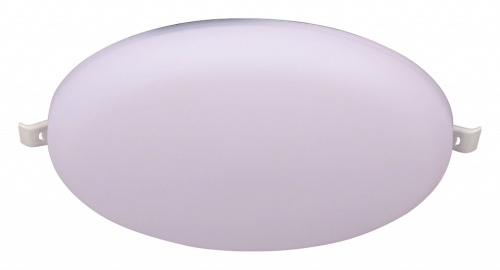 Встраиваемый светильник Mantra Algarve 8685 в Нижнем Новгороде