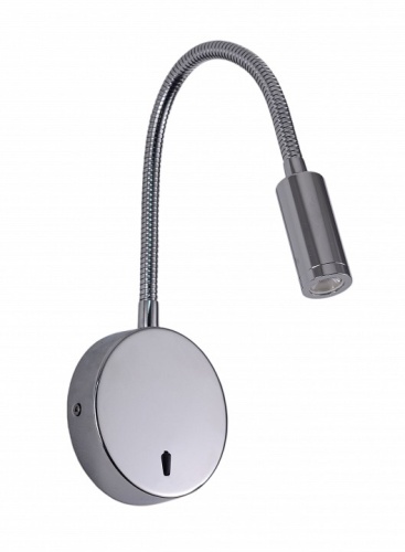 Бра Zortes Nikky ZRS.19104.3 в Нижнем Новгороде