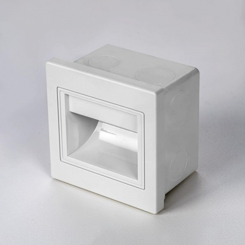 Встраиваемый светильник Citilux Skally CLD005K0 в Нижнем Новгороде фото 7