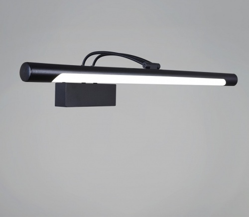 Подсветка для картины  06742-0.2-605 в Нижнем Новгороде