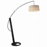 Торшер Mantra Ruti Ricca 9446+9447 в Нижнем Новгороде