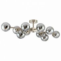 Люстра на штанге Favourite Varietas 2650-10U в Нижнем Новгороде