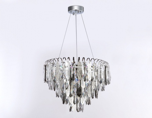 Подвесная люстра Ambrella Light TR TR5255 в Нижнем Новгороде фото 8
