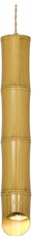 Подвесной светильник Lussole LSP-856 LSP-8564 в Петровом Вале