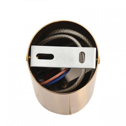 Подвесной светильник Lumion LEDIO 8325/28L в Нижнем Новгороде фото 4