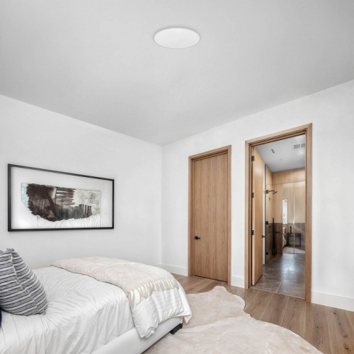 Накладной светильник Mantra SLIM 8691 в Нижнем Новгороде фото 9