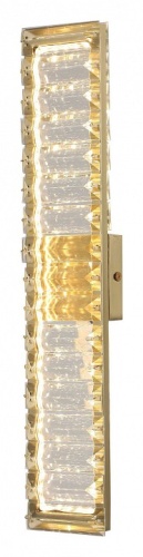 Накладной светильник Favourite Manor 4195-2W в Нижнем Новгороде фото 2