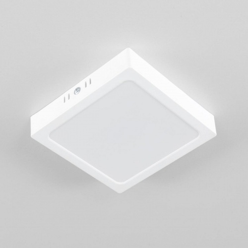 Накладной светильник Citilux Галс CL55K16N в Нижнем Новгороде фото 5