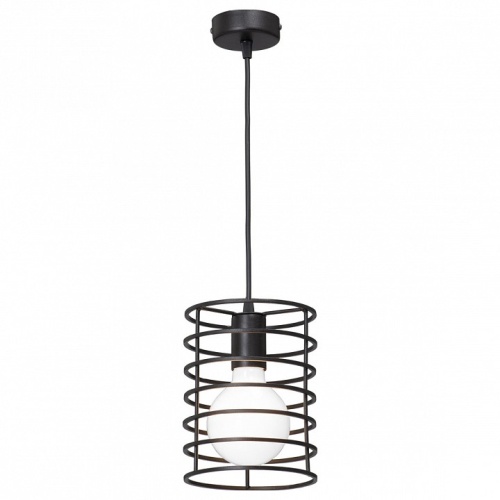 Подвесной светильник Vitaluce 4172 V4172-1/1S в Нижнем Новгороде фото 2