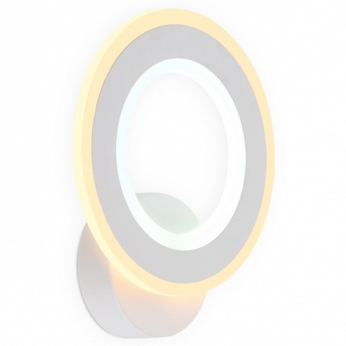 Бра Ambrella Light FA FA8812 в Нижнем Новгороде