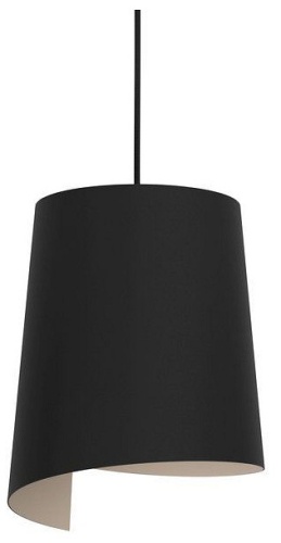 Подвесной светильник Eglo Bolivia 900425 в Нижнем Новгороде