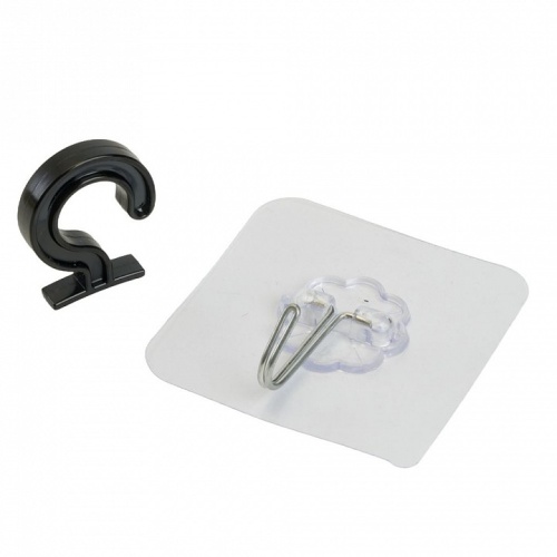 Удлинитель Stekker Comfort 49656 в Нижнем Новгороде фото 10