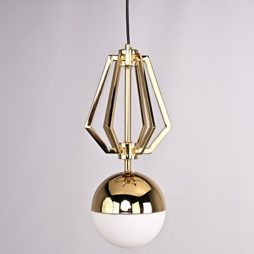 Подвесной светильник Imperiumloft  133230-22 в Нижнем Новгороде фото 8