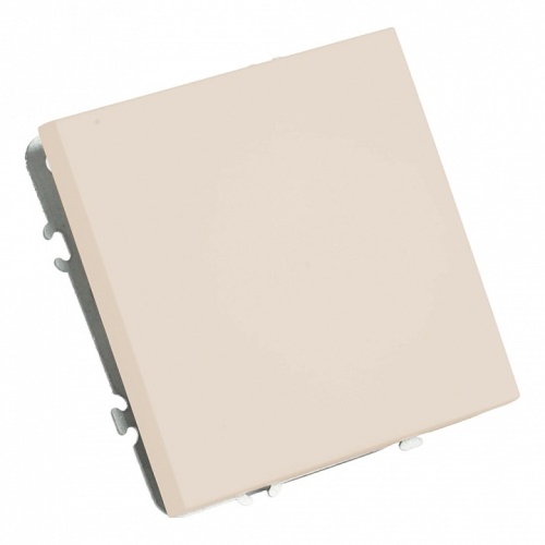 Переключатель перекрестный одноклавишный Stekker Эмили 49893 в Нижнем Новгороде фото 7