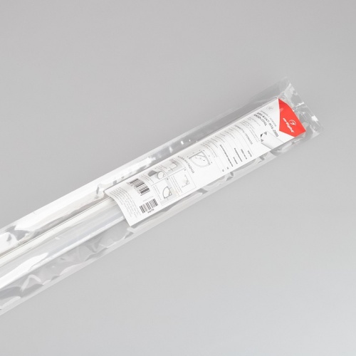 Короб накладной угловой внутренний Arlight ARH-KANT 036770 в Нижнем Новгороде фото 2