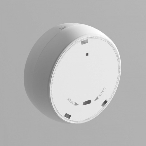 Датчик температуры и влажности Elektrostandard  a061849 в Нижнем Новгороде фото 7